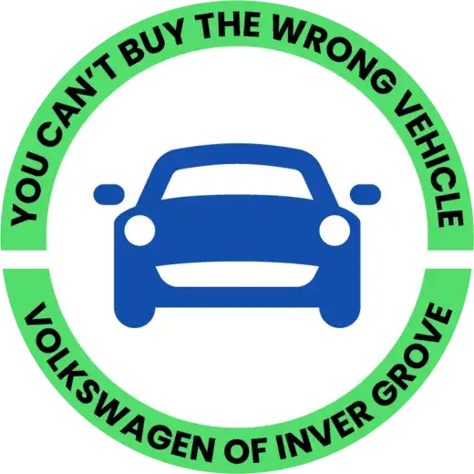 Cant buy wrong vehicle
