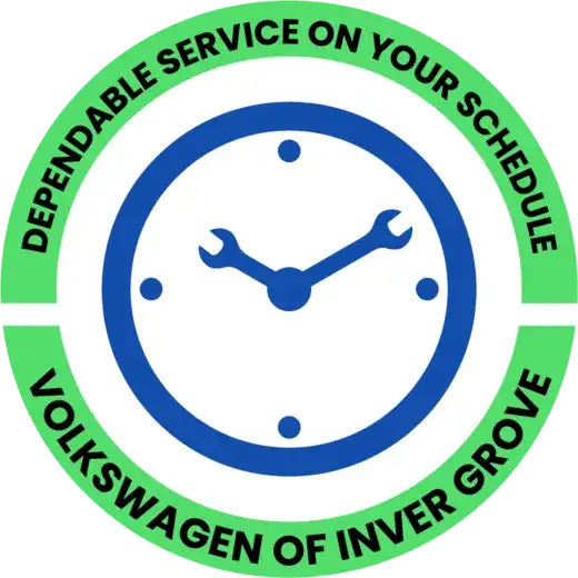 Dependable service