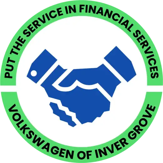 Financial Services