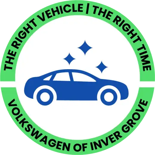 Right vehicle