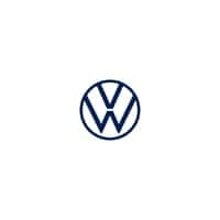 Volkswagen of Lebanon