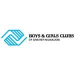 Boys-Girls-Clubs