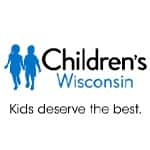 Childrens-Hospital