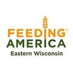 Feeding-America
