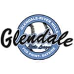 Glendale-little-league