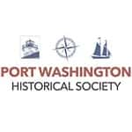 Historical-Society