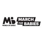 March-for-Babies