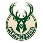 MilwaukeeBucks