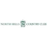 North-hills-logo