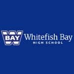 WhiteFish-Bay