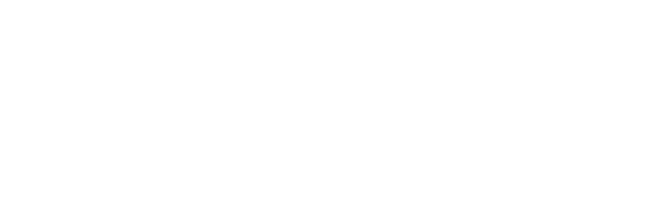 Volkswagen of Milwaukee North logo
