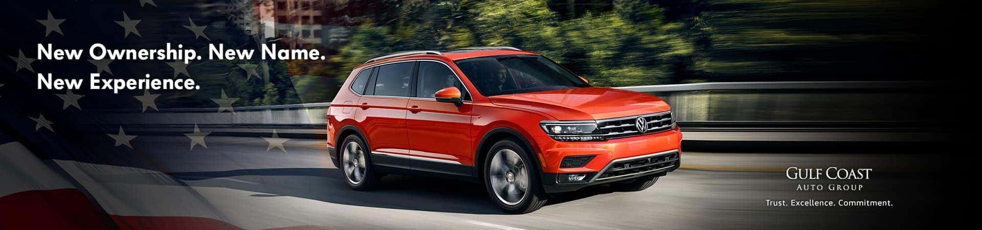 Car Dealerships In Daphne Al >> Volkswagen Dealership Mobile AL | Daphne | Fairhope | Car ... Car Dealerships In Daphne Al >> Volkswagen Dealership Mobile AL | Daphne | Fairhope | Car ...