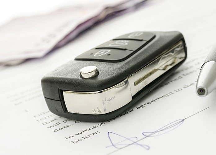 Shop Volkswagen of Murrieta from Home | Volkswagen of Murrieta_Volkswagen of Murrieta