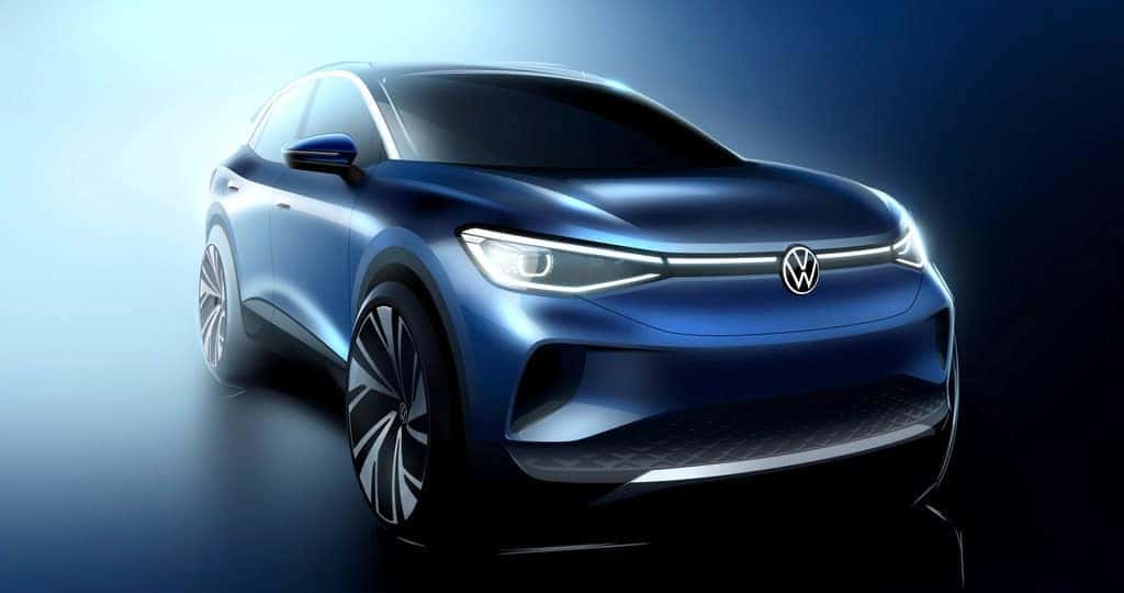 Volkswagen Electric Concept Vehicles | Volkswagen of Murrieta_Volkswagen of Murrieta