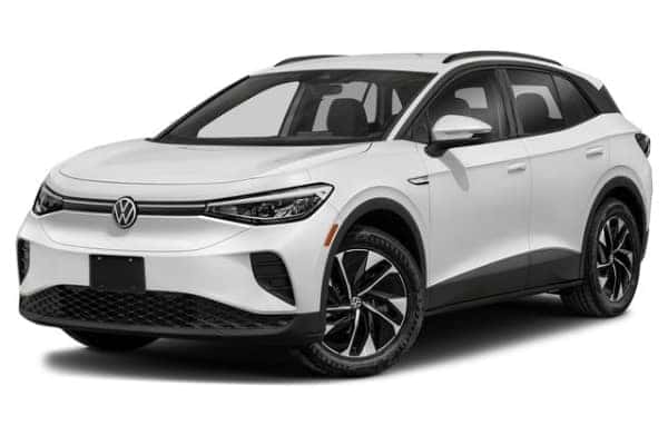 IQ Drive models