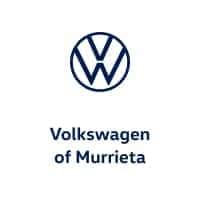 Volkswagen of Murrieta