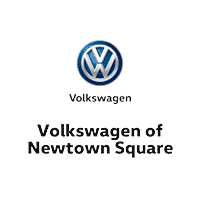 Volkswagen of Newtown Square
