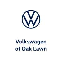 Volkswagen of Oak Lawn