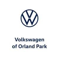 Volkswagen of Orland Park