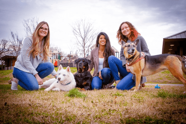 1-Roscoe-Rescues