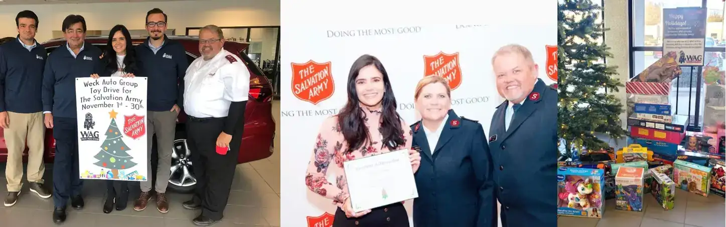 1--The-Salvation-Army