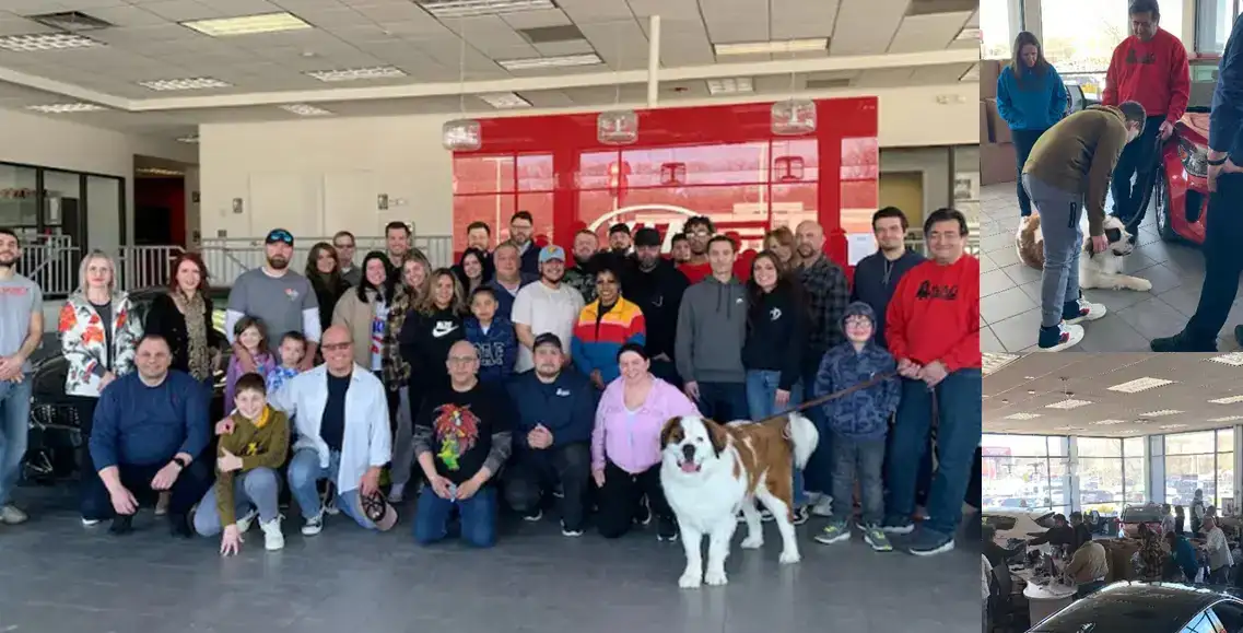 1-WAG-Day-of-Care