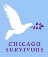 1-chicago-survivors