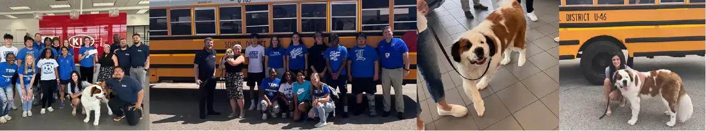 1-larkinhighschool