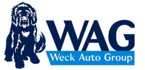 Weck Auto Group