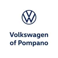 Volkswagen of Pompano