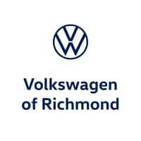 Volkswagen of Richmond