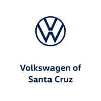 Volkswagen of Santa Cruz
