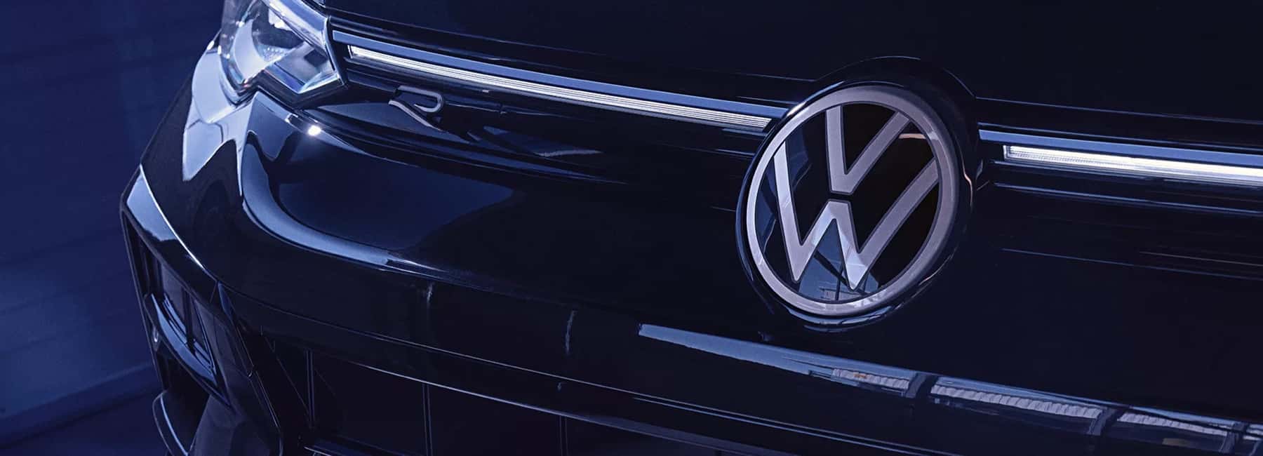 closeup-of-2026-VW-Golf-R