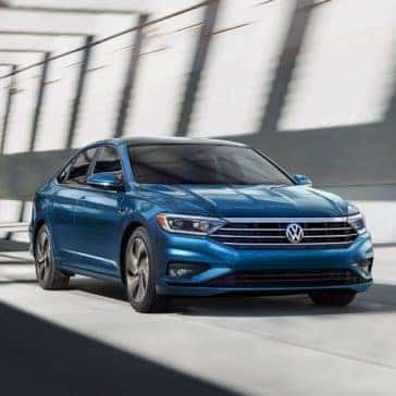 2019-Jetta-SEL-premium-in-silk-blue-metallic-driving-364x364