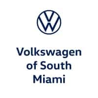 Volkswagen of South Miami