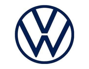 VW-Logo