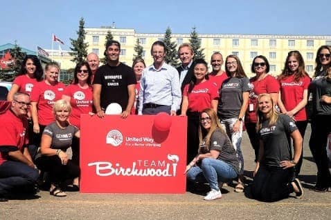 Birchwood-United-Way-Campaign-1