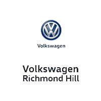 Volkswagen Richmond Hill | Volkswagen Dealer in Richmond Hill, ON