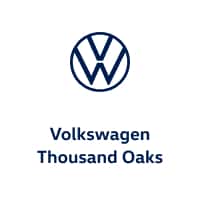 Volkswagen Thousand Oaks
