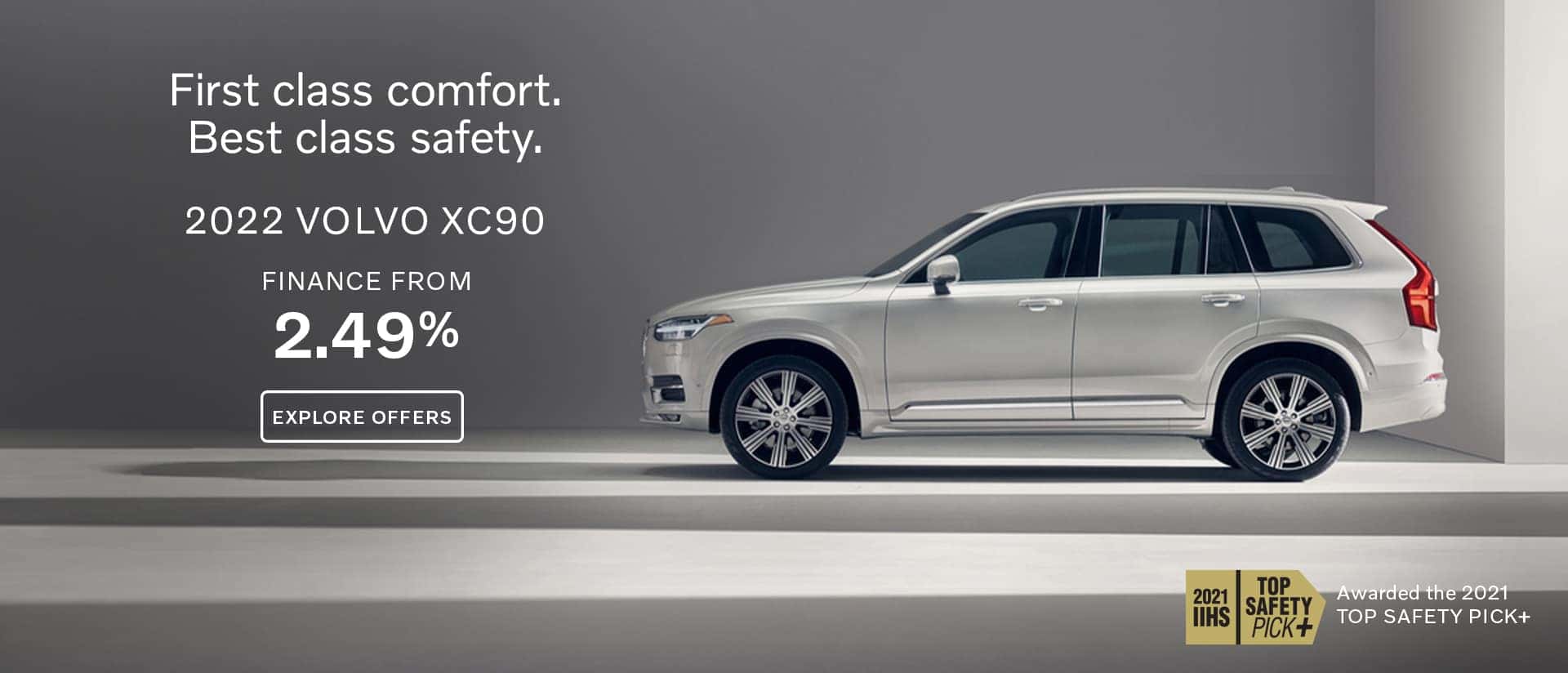 2022_h1_febuary_web_banners_1920x824_xc90_nat_gta_ice