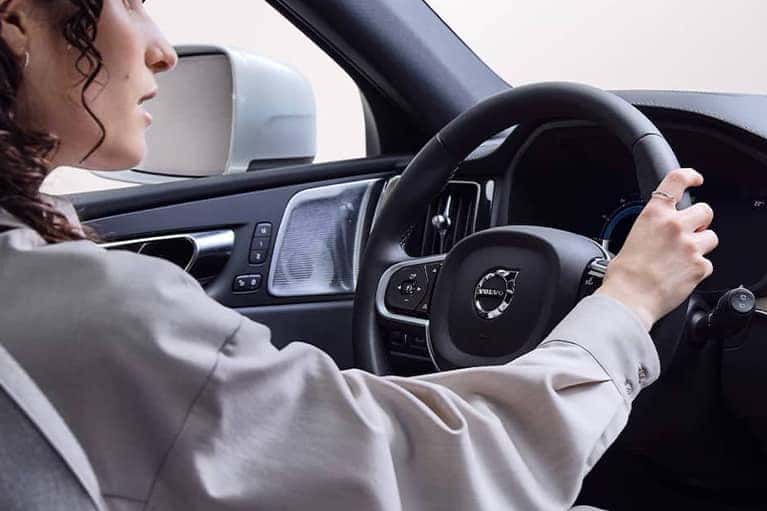 X60-Hybrid-dashboard