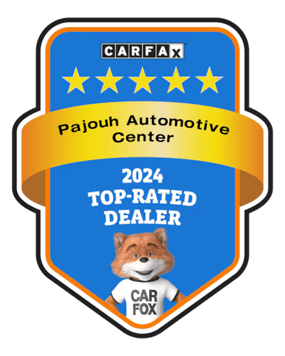 pajouh-auto-group-carfax-top-rated-dealer