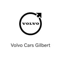 VolvoCarsGilbert