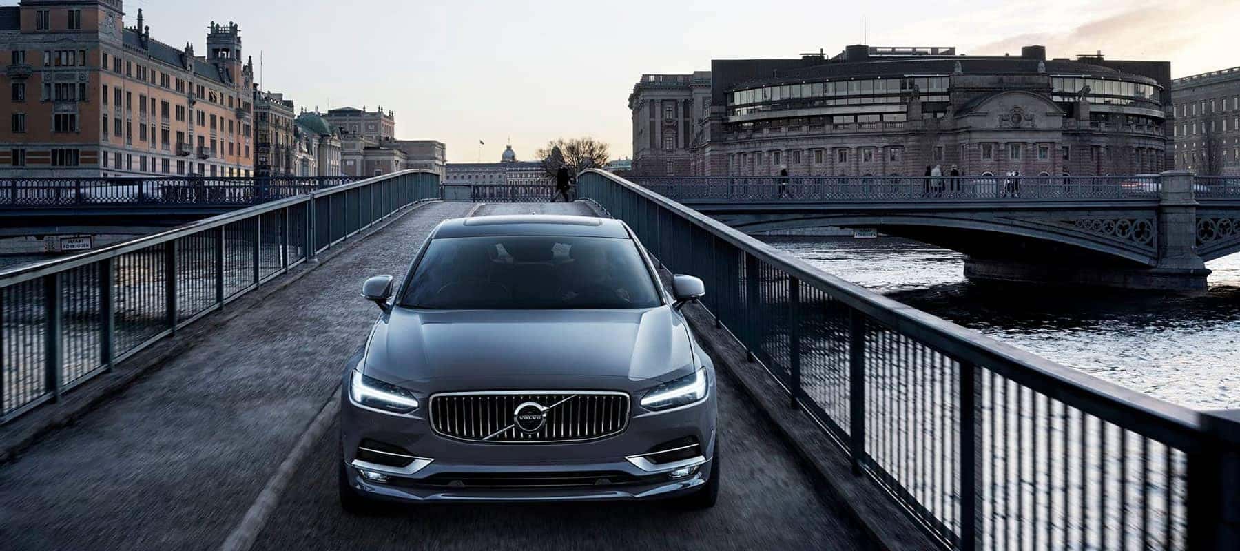 Volvo Certified Pre-Owned >> Certified Pre Owned Offers Ajax Volvo Cars Lakeridge Volvo Certified Pre-Owned >> Certified Pre Owned Offers Ajax Volvo Cars Lakeridge