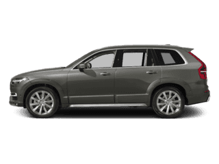 T6 AWD Inscription