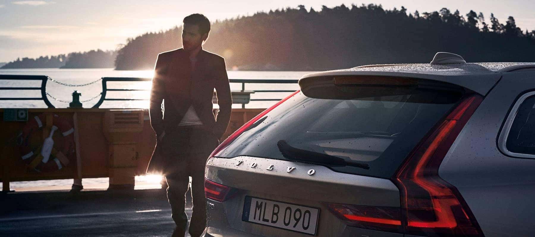 CA-Volvo-v90-1