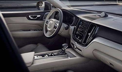 CA-Volvo-xc60
