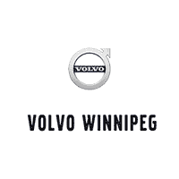 used cars winnipeg