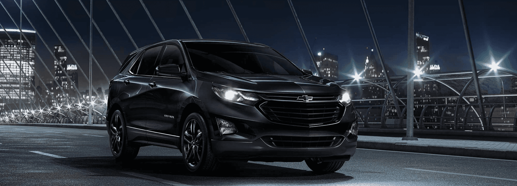 Chevrolet And Used Car Dealer In Centerville Voss Chevrolet