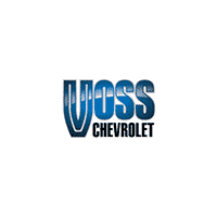 Schedule Auto Service And Maintenance Voss Chevrolet